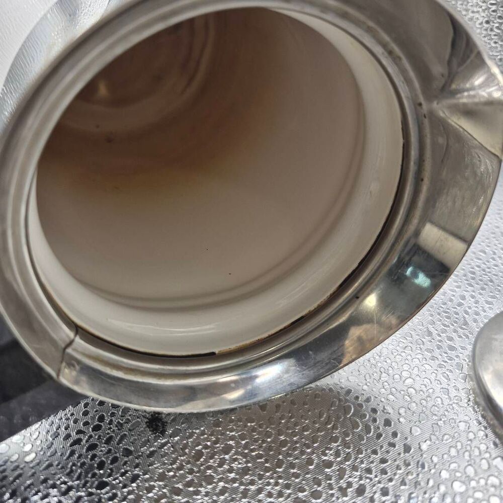 Corningware stovetop perculator - Picture 8 of 8